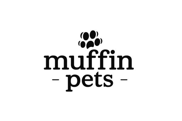 Muffin Pets